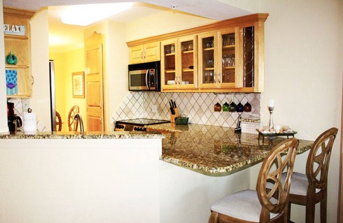 Seawinds Condo Condo | Luxurious 2BD/2BA Direct Beachfront Condo Sleeps 6, Ormond Beach/Dayton