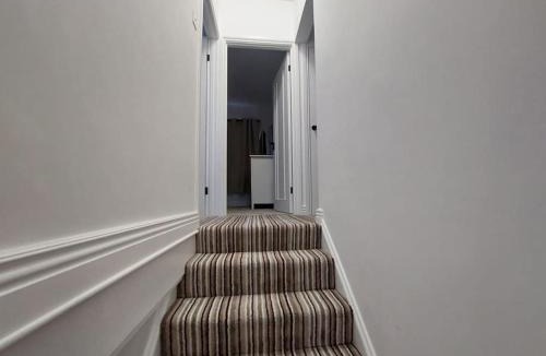 Singlewell House | Luxurious 3 Bedroom House