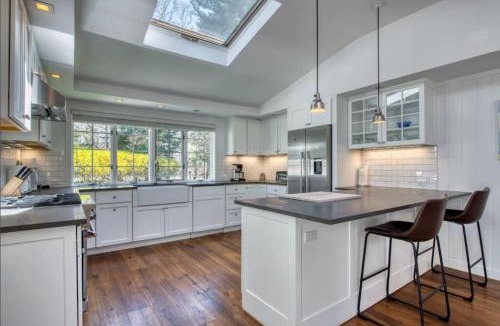 Springs House | Luxurious 3BR 3 Baths Cottage in East Hamptons