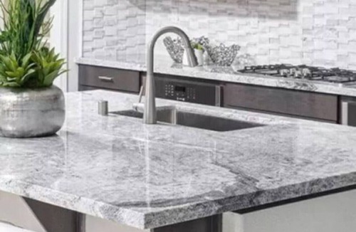 Roseville Villa | Luxurious 4BR Villa!