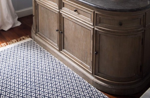 Revel Other | Luxurious 5 bedroom chateau