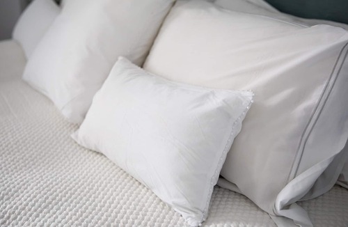 Revel Other | Luxurious 5 bedroom chateau