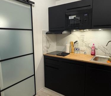 Clermont House | Luxurious accommodation and balneotherapy relaxation area