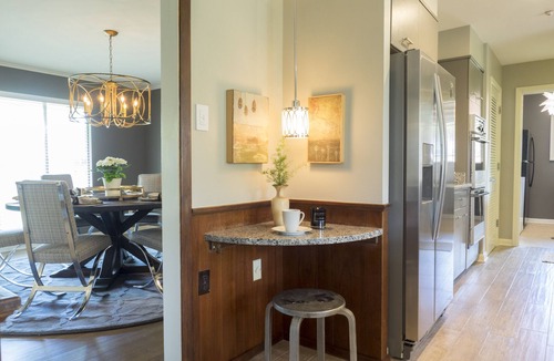 East Memphis House | Luxurious Accommodations Await You Here