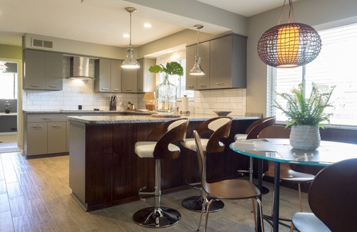 East Memphis House | Luxurious Accommodations Await You Here