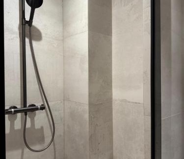 Val-de-Grace Apartment | Luxurious apartment - center of Paris