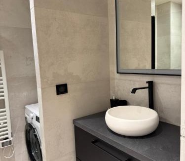 Val-de-Grace Apartment | Luxurious apartment - center of Paris