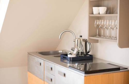 Long Itchington Apartment | Luxurious apartment in Southam