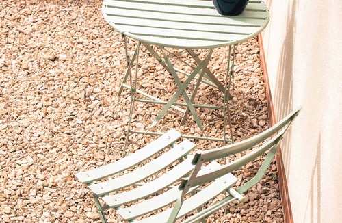 Long Itchington Apartment | Luxurious apartment in Southam