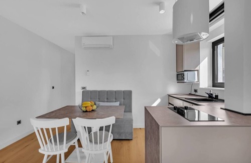 Donja luka Apartment | Luxurious apartment JelenaApp 4th Pag