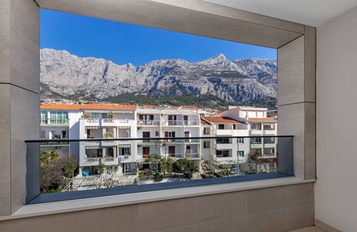 Donja luka Apartment | Luxurious Apartment Jelena App 5 Korcula