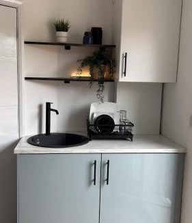 Luton Apartment | Luxurious Apartment - Luton Airport