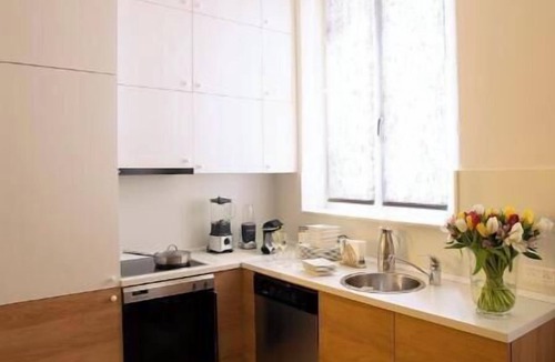 Saint-Vincent-de-Paul Apartment | Luxurious Apartment, Very Quiet, Close to All Amenities