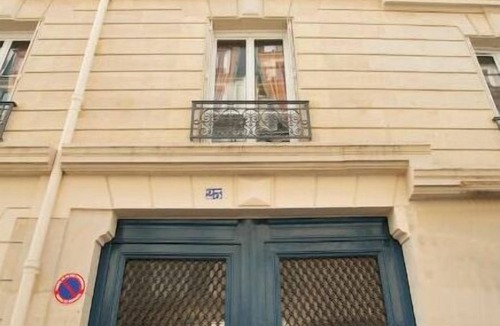 Saint-Vincent-de-Paul Apartment | Luxurious Apartment, Very Quiet, Close to All Amenities