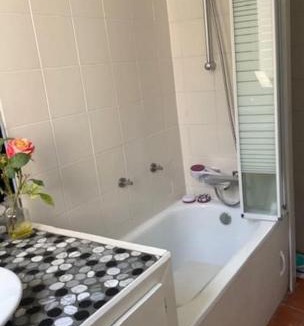 Montreuil Apartment | Luxurious appartement Montreuil