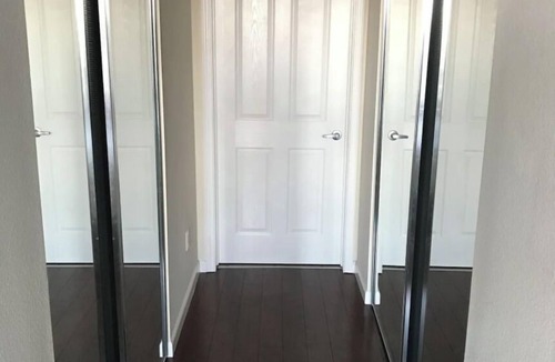 Duveneck - St. Francis Apartment | Luxurious Apt 10 mins - Stanford Uni/PA downtown