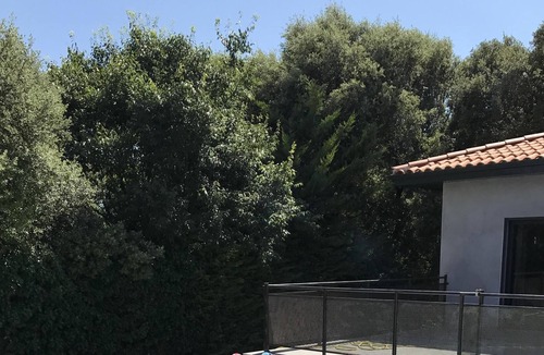 Aubais Villa | LUXURIOUS ARCHITECT HOUSE OF 300 M² WITH POOL BETWEEN NIMES AND MONTPELLIER