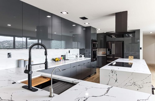Westlake Highlands House | Luxurious Austin Hideaway! 4,400-Sq-Ft Estate