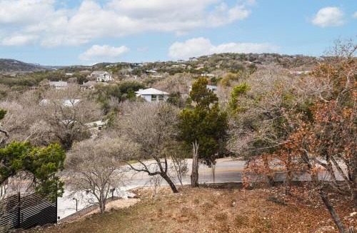 Westlake Highlands House | Luxurious Austin Hideaway! 4,400-Sq-Ft Estate