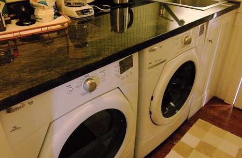 Berkeley House | Luxurious Berkeley Home