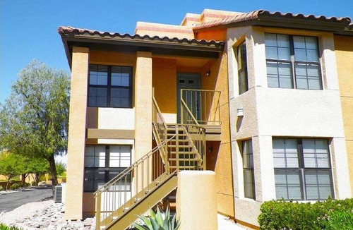 Catalina Foothills Estates Condo | Luxurious Condo with Stunning Views in the beautiful Catalina Foothills!