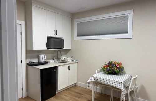 Bedford House | Luxurious & Cozy Family sized apartment