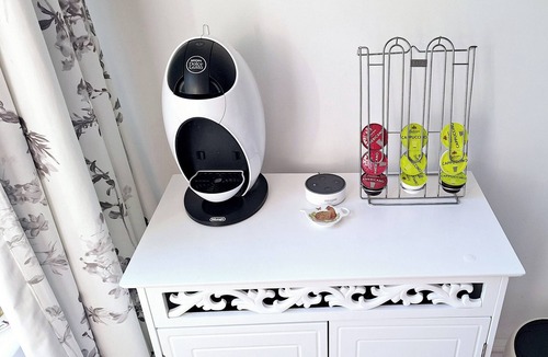 Axminster Apartment | Luxurious Entire Studio in Axminster Suitable for