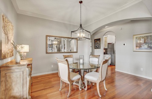 West Oak Hill House | Luxurious Executive home. Pet-Friendly. 20 minutes ride to downtown Austin