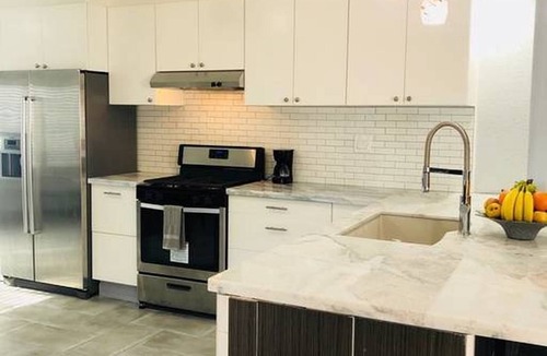 Carmichael House | Luxurious Family Friendly Home in Sacramento