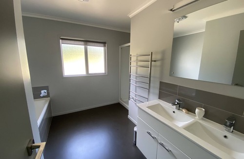 Manawatu - Wanganui House | Luxurious farm stay