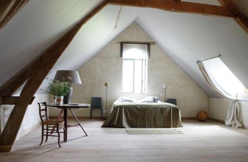 Braize House | Luxurious Farmhouse in Braize