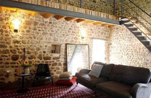 Braize House | Luxurious Farmhouse in Braize