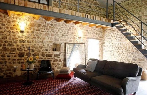 Braize Other | Luxurious Farmhouse in Braize