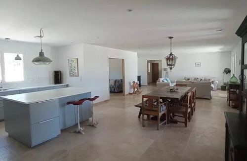 Baudinard-sur-Verdon Villa | Luxurious Charming Modern Villa