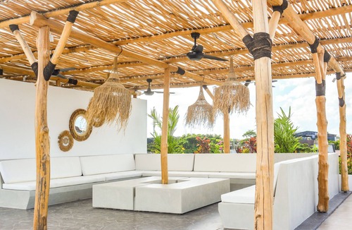 Berawa House | Luxurious, fully-equipped Room