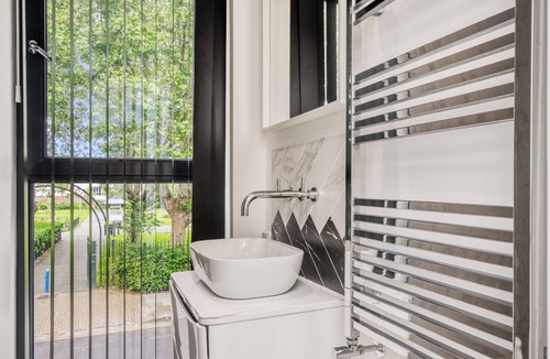 Southfields House | Luxurious Getaway 3BR 3BA House