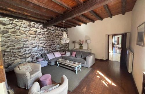 Buzon House | Luxurious holiday home with private pool