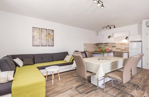 Supetarska Draga House | Luxurious home in Supertarska Draga
