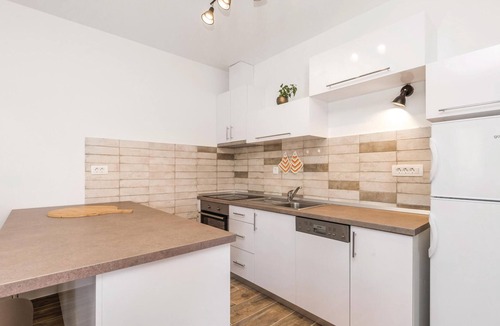 Supetarska Draga House | Luxurious home in Supertarska Draga