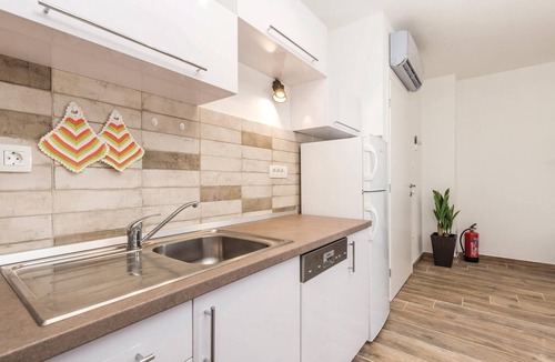 Supetarska Draga House | Luxurious home in Supertarska Draga
