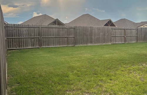 Cove House | Luxurious Home Away From Home