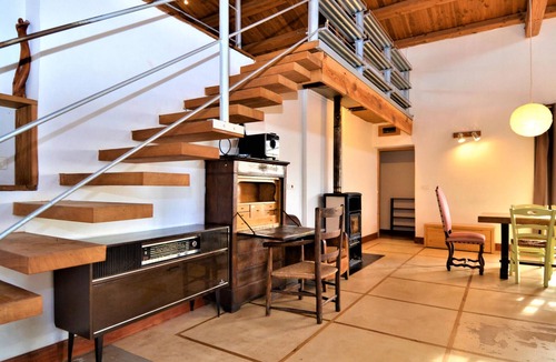 Mejannes-le-Clap House | Luxurious home in Méjannes-le-Clap