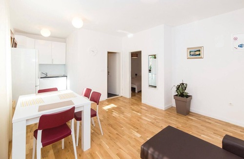 Kastel Stafilic House | Luxurious home in Kastel Stafilic