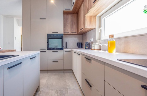 Sveti Filip i Jakov House | Luxurious home in Gornje Rastane