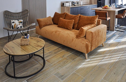 Bedarrides House | Luxurious home in Bedarrides