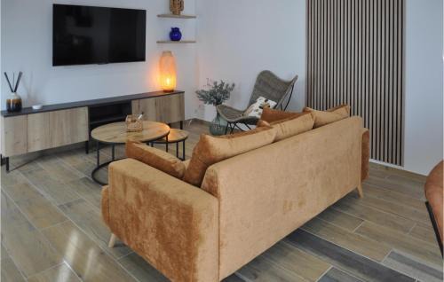 Bedarrides House | Luxurious Home In Bedarrides