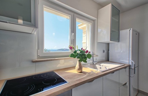 Prizba House | Luxurious home in Blato