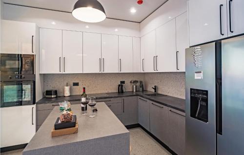 Celina House | Luxurious Home In Celina With Sauna