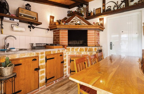 Dicmo House | Luxurious home in Dicmo