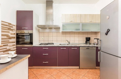 Gajana House | Luxurious home in Gajana